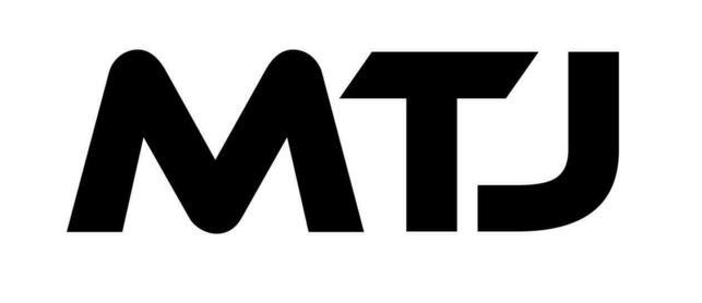 MTJ Cosmetics
