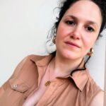 Elybi84