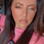 Nataly1111