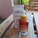 Molto contenta - Foto 1