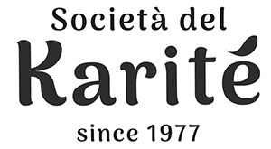Società del Karitè
