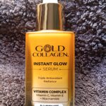 Siero Instant Glow - Foto 1