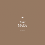 MaraTester