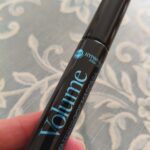 Ottimo mascara - Foto 1
