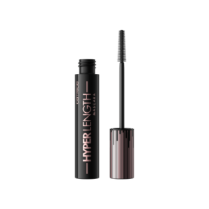 Hyper Length Mascara - Catrice Cosmetics